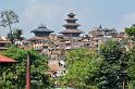 16. bakhtapur (71)